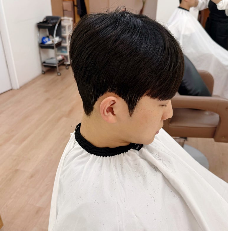 살롱드선율 이미지