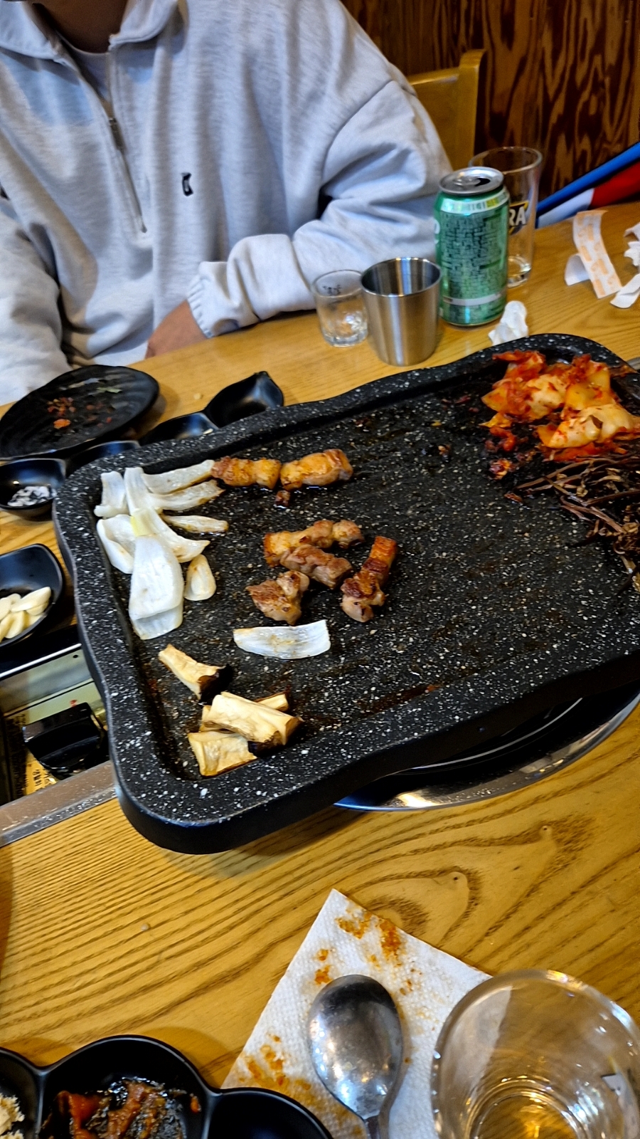 두루33 이미지