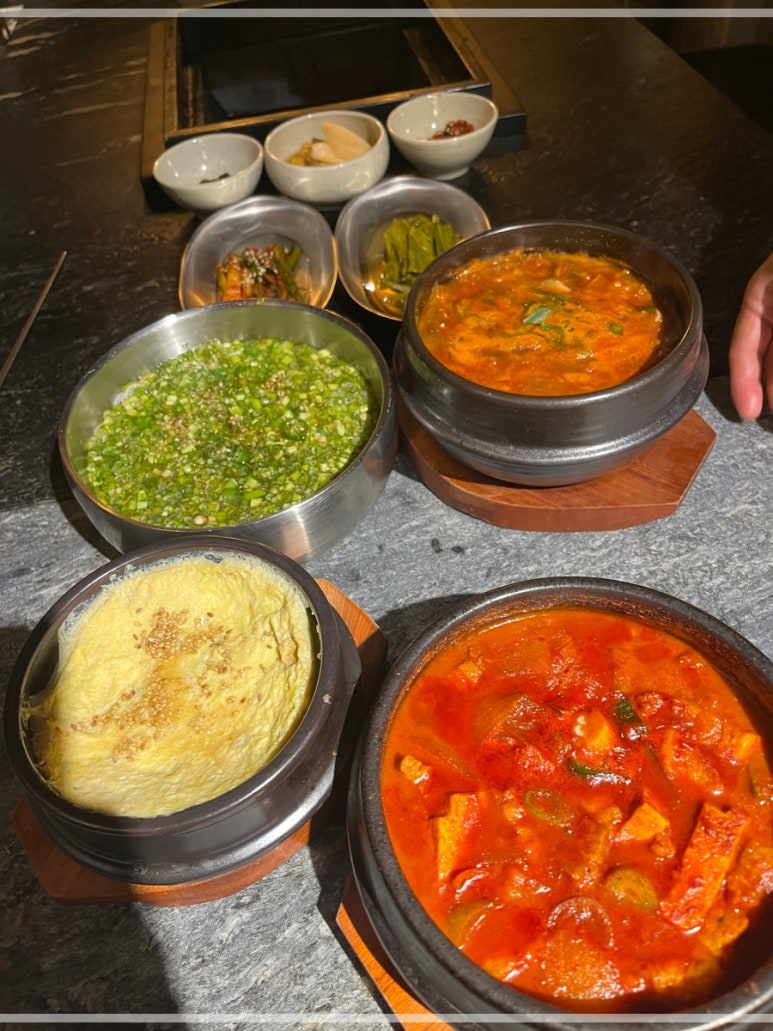 참좋은고기 이미지