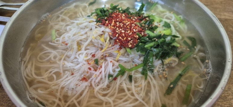 육거리국시방 이미지