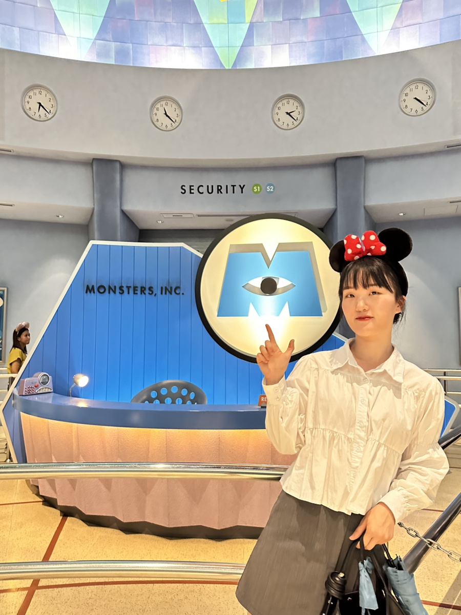 빅투어즈 이미지