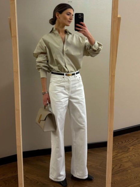 데일리 프레시 이미지
