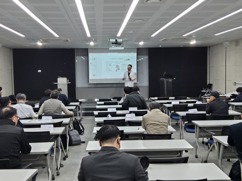 (주)환경닥터 이미지