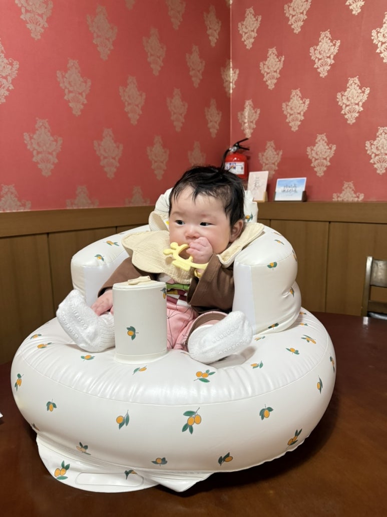 신생원식당 이미지