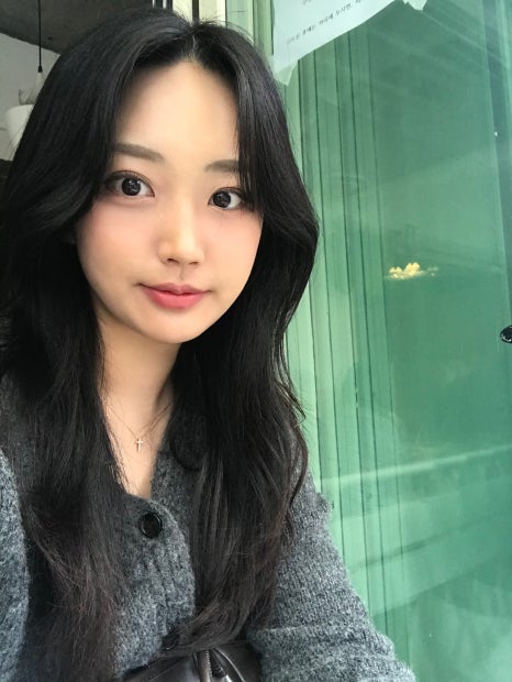 투오씨 이미지