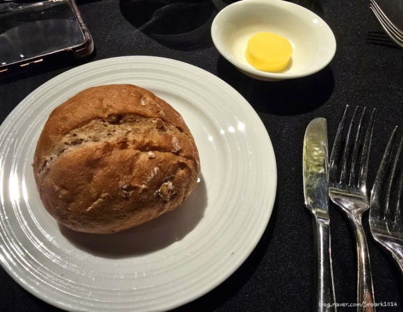 브레드홈(BREAD HOME) 이미지