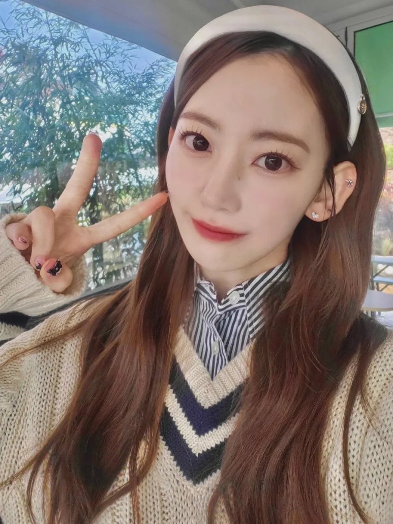 염색사랑 이미지