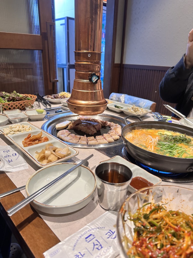 창심관 이미지