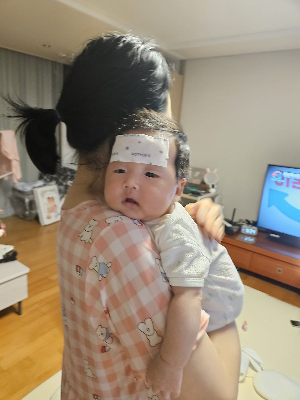 임기현소아청소년과 이미지