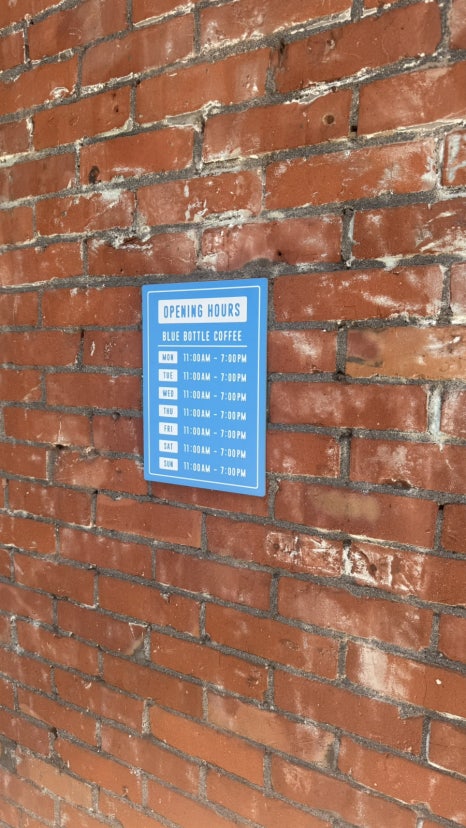 바이휴먼주 이미지