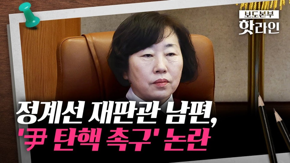 소피스트 이미지
