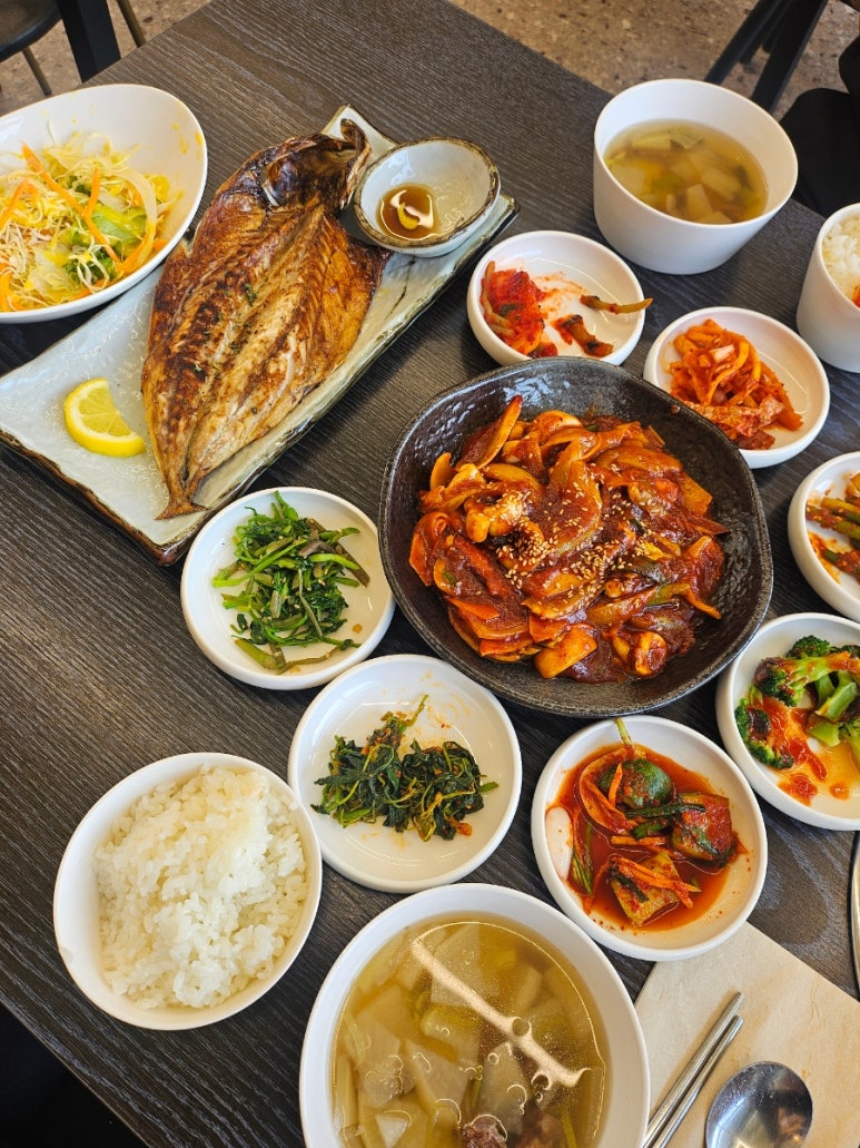 모한집 이미지