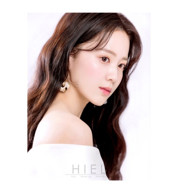 히엘 이미지