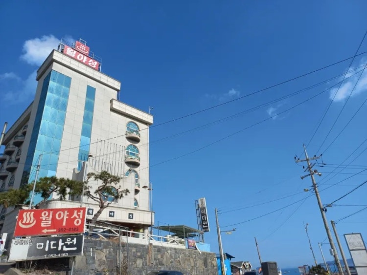 미다원 이미지