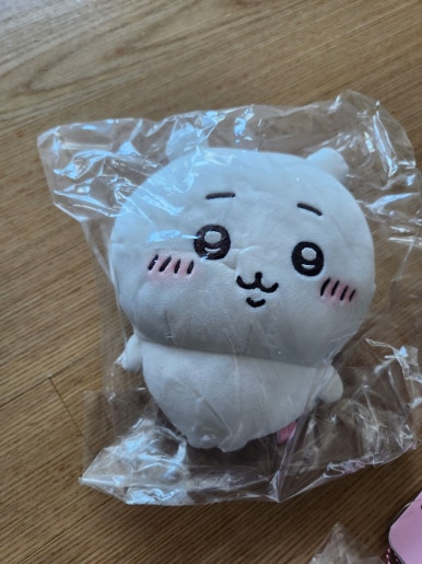 마코비즈 이미지