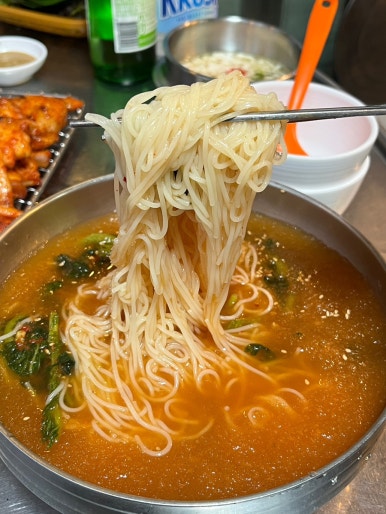 원조춘천중앙로숯불닭갈비 이미지