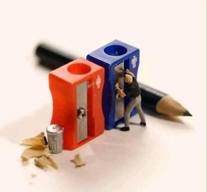 풍경2 이미지
