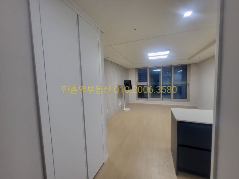 가우디움 이미지