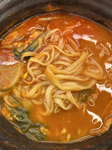 구팔수산 이미지