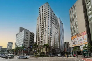 호텔스테이인 이미지