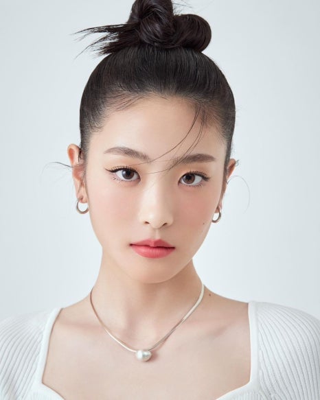 달헤어 이미지