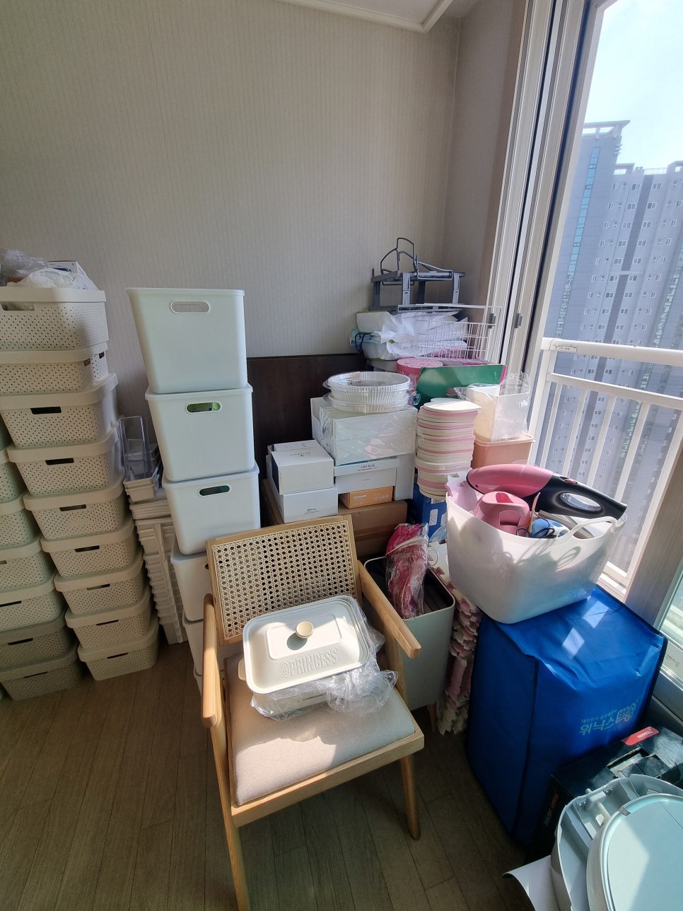 OK이사이사 이미지