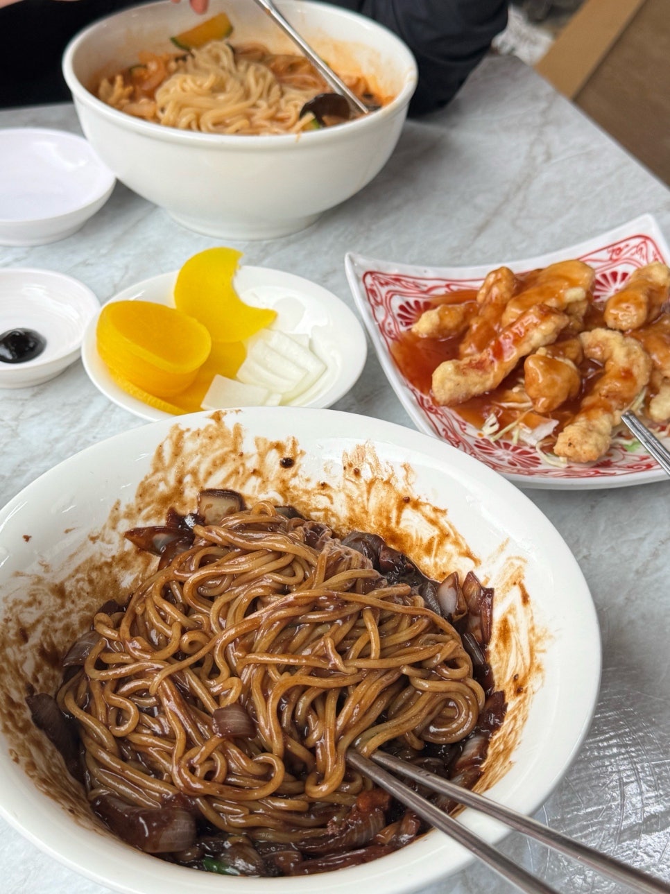 홍경관 이미지