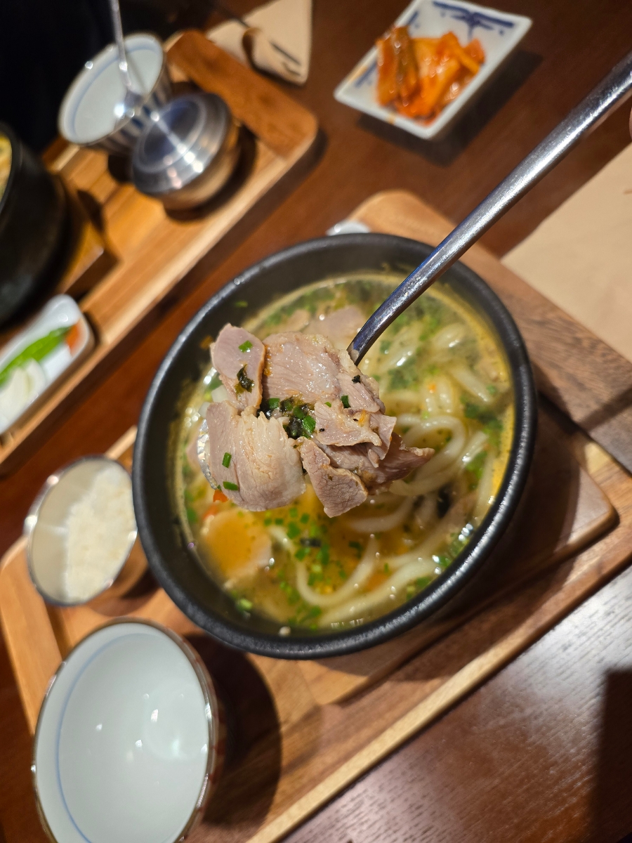 온산국밥 이미지