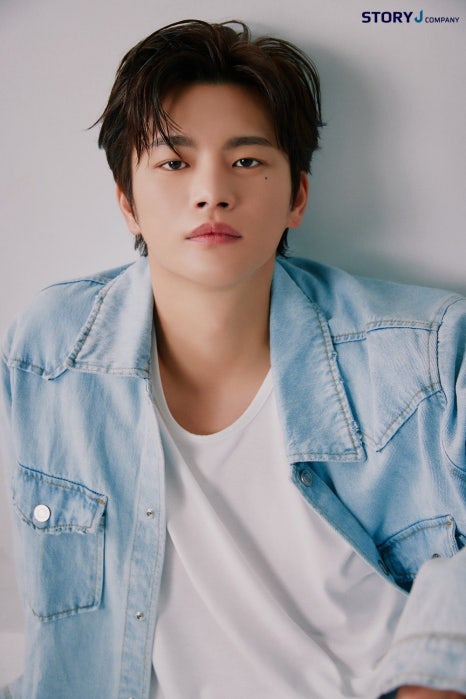 천지인상사 이미지