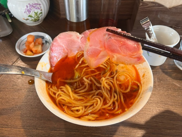콘부토리 이미지