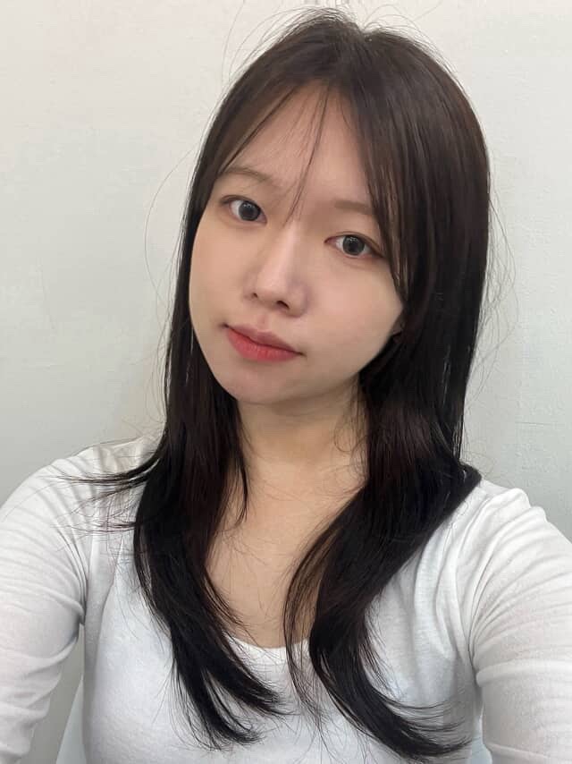 살롱비 이미지