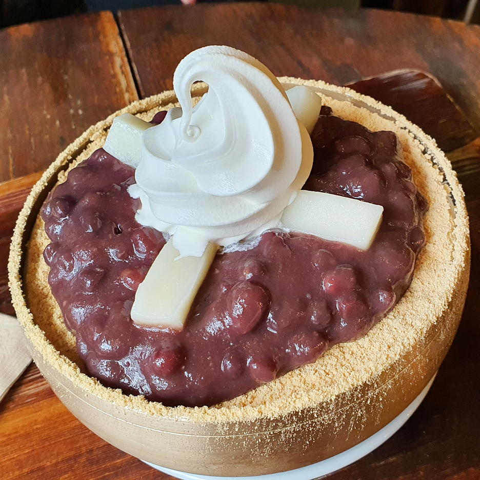 마을카폐`안녕` 이미지