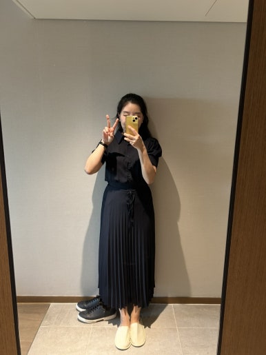 아워하우스 이미지