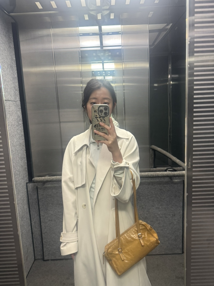 이태원스테이 이미지