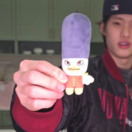 끼끼마다 이미지