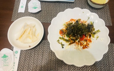 박찬호선참치 이미지