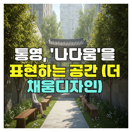 더나다움 이미지