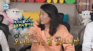 뷰하우스 이미지