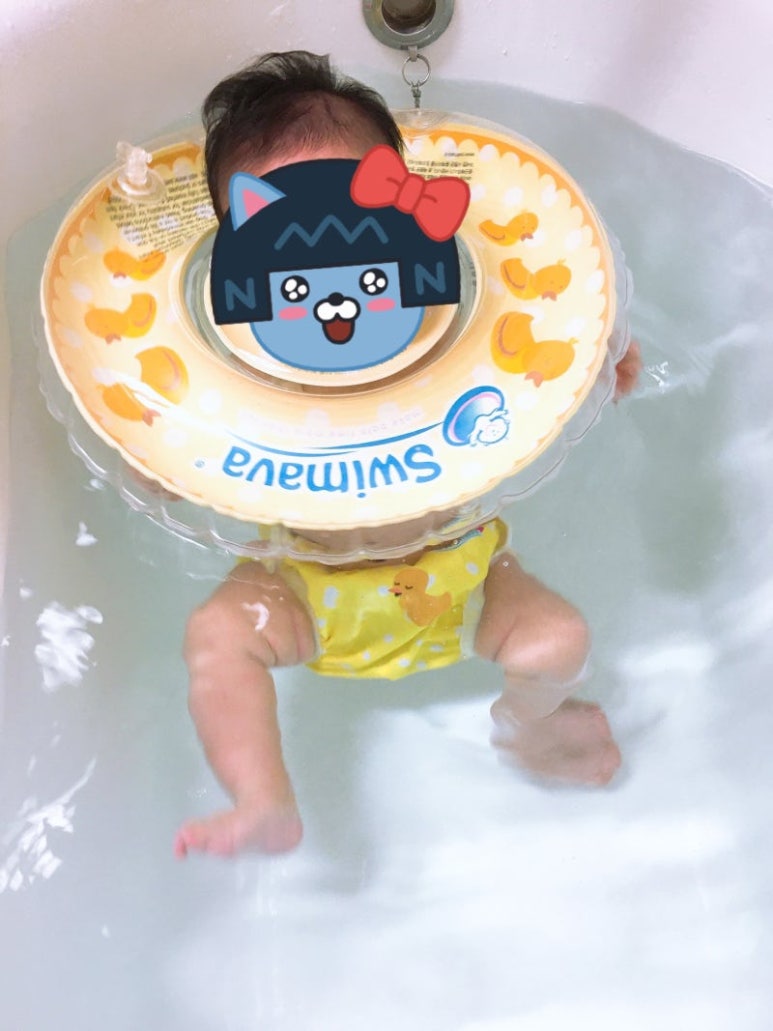 산모피아 이미지