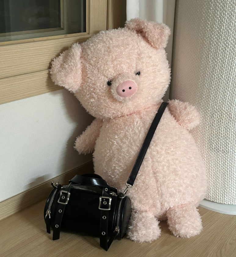 뮤지엄오크 이미지