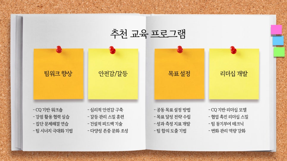 그로우업 이미지