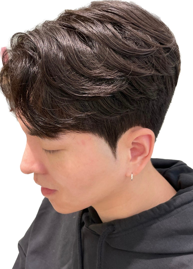 컷앤가이 이미지