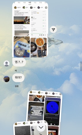 만찬요리궁 이미지
