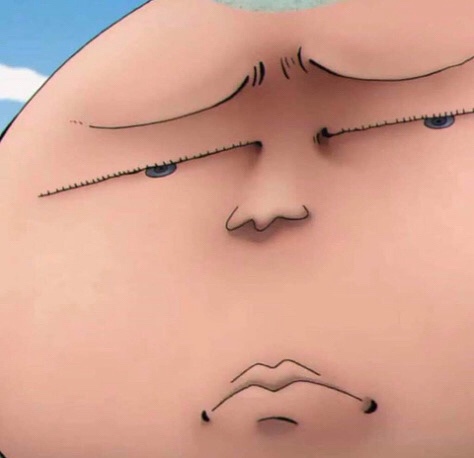 지산푸드 이미지