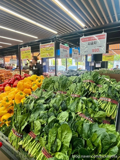 올스타푸드마켓 이미지