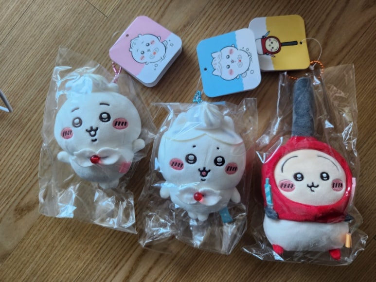 마코비즈 이미지