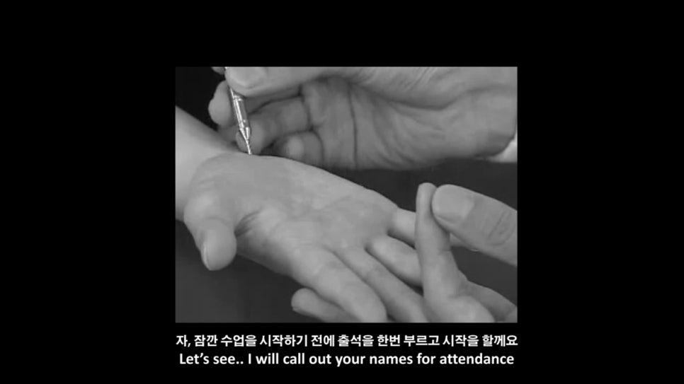 서울특별시시립미술관 이미지