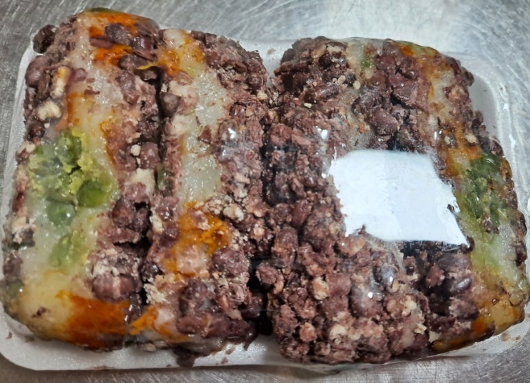 물레방아떡집 사진 8