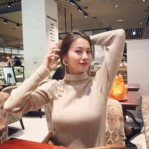 형제미장원 이미지