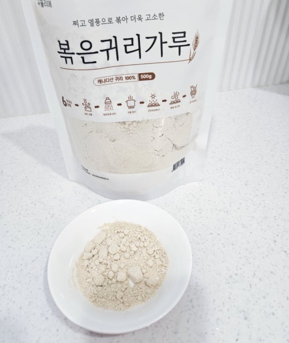 무진농산 이미지